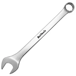 Chave Combinada CRV 10mm Beltools - Atacadão das Serras