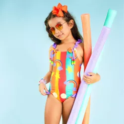 MAIÔ PICOLÉ - Ateliê NewBaby