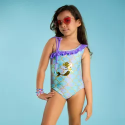 MAIÔ SERENA - Ateliê NewBaby