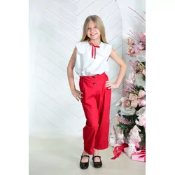 Conjunto Anne - Ateliê NewBaby