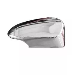 Aplique de Retrovisor Corolla 2015 a 2019 Etios 20... - Avenida Acessorios