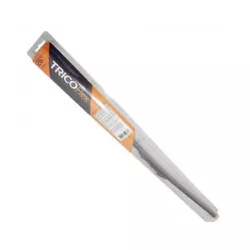 Palheta Trico Flex 26