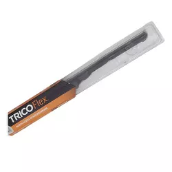 Palheta Trico Flex 28