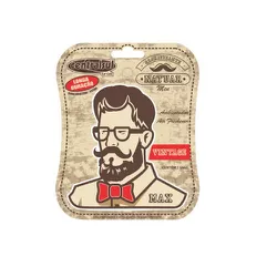 Aromatizante Para Veículos Max Vintage Centralsul - Avenida Acessorios