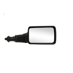Retrovisor Uno 1985 a 2001 2 ou 4 Portas Direito c... - Avenida Acessorios
