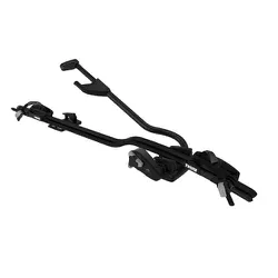 Suporte para 1 Bicicleta de Teto Thule ProRide 598... - Avenida Acessorios