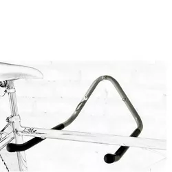 Suporte de Parede para 2 Bikes Eqmax - Avenida Acessorios
