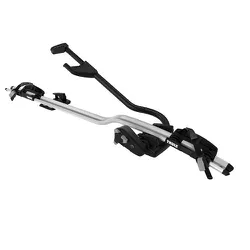 Suporte para 1 Bicicleta de Teto Thule ProRide 598 - Avenida Acessorios
