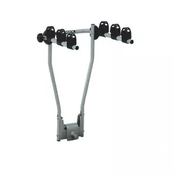 Suporte para Bike Fixação Engate B3X Eqmax - Avenida Acessorios
