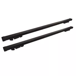 Rack de Teto para Longarina 1300mm Long Life - Avenida Acessorios