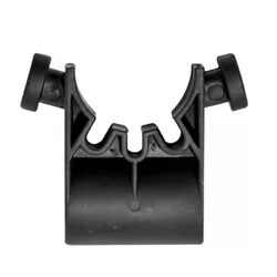 Kit Berço Bike Zx/ Bike Engate B2x/ B3x/ C3x e Eas... - Avenida Acessorios