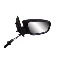 Retrovisor Gol G5 Direito com Controle Retrovex - Avenida Acessorios