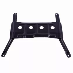 Protetor de Carter Onix 2013/19 Onix Joy 2013/20 N... - Avenida Acessorios
