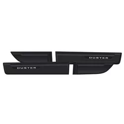 Kit Friso Lateral Duster 2020/ Personalizado Sanfr... - Avenida Acessorios