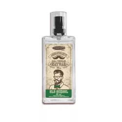 Aromatizante Spray Natuar Men Old School 45ml Cent... - Avenida Acessorios