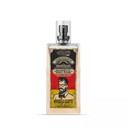 Aromatizante Spray Natuar Men Germany 45ml Central... - Avenida Acessorios