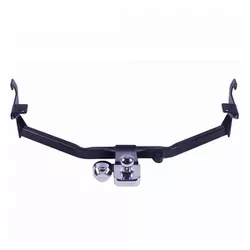Engate Compass 4x4/ 4x2 2016 a 2021 TD270 2021 a 2... - Avenida Acessorios