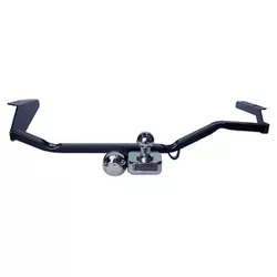 Engate Leve HB20X 2015 a 2023 e Novo HB20 2024 At... - Avenida Acessorios