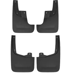 Apara Barro S10 2013 a 2021 Dfender - Avenida Acessorios