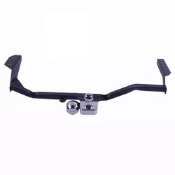 Engate Leve HB20 Hatch 2013 a 2021 Atos - Avenida Acessorios