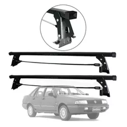 Rack de Teto Santana a partir de 1992 Versailes (T... - Avenida Acessorios