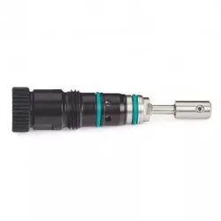 Kit Reparo Pistola Proconnect 17y297 Graco - 16897 - AZEVEDO TINTAS E EQUIPAMENTOS