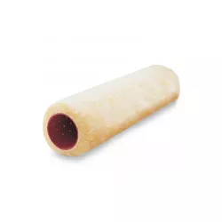 Rolo Para Pressure Roller Com 19mm De Altura Graco... - AZEVEDO TINTAS E EQUIPAMENTOS