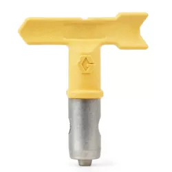 Bico Airless Demarcação Graco - V0076 - AZEVEDO TINTAS E EQUIPAMENTOS