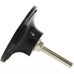 Suporte Speed Lok Média Densidade TR51MM - Norton ... - AZEVEDO TINTAS E EQUIPAMENTOS