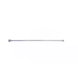 Extensor Fixo 50Cm Stone Hammer - 19771 - AZEVEDO TINTAS E EQUIPAMENTOS