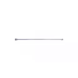 Extensor Fixo 75Cm Stone Hammer - 19772 - AZEVEDO TINTAS E EQUIPAMENTOS