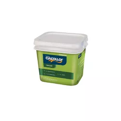 Tinta Ciallar 3,6L Ciacollor - V0040 - AZEVEDO TINTAS E EQUIPAMENTOS