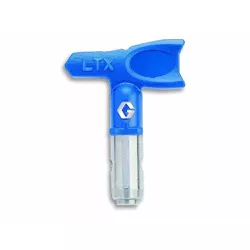 Bico Airless Rac X Ltx Graco - V0015 - AZEVEDO TINTAS E EQUIPAMENTOS