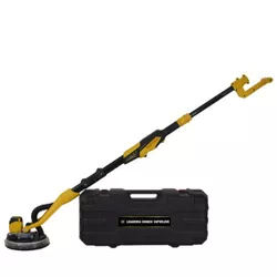 Lixadeira Paredes E Tetos SH-800C Blindada 500W St... - AZEVEDO TINTAS E EQUIPAMENTOS