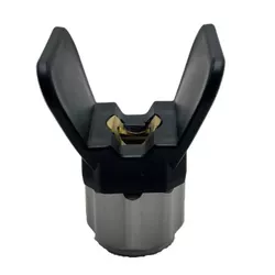 Porta Bico Airless Inox Stone Hammer - 19755 - AZEVEDO TINTAS E EQUIPAMENTOS