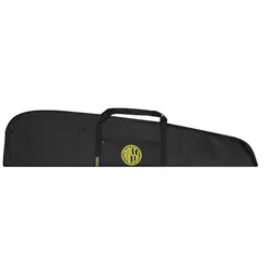 CASE BOLSA ALMOFADADA 6MM - CAPA MODELO LUNETA 130... - Airsoft e Armas de Pressão Azsports 