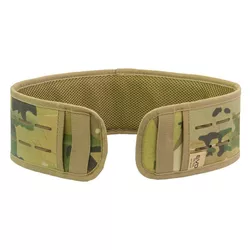 Capa Cinto Modular EVO Tatico Laser Cut multicam -... - Airsoft e Armas de Pressão Azsports 
