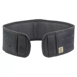 Capa Cinto Modular EVO Tatico Laser Cut Preto - Ca... - Airsoft e Armas de Pressão Azsports 