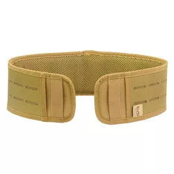 Capa Cinto Modular EVO Tatico Laser Cut Tan - EVO ... - Airsoft e Armas de Pressão Azsports 