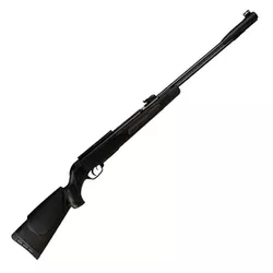 Carabina Pressão GAMO CFX - IGT 5.5MM - gamo airgu... - Airsoft e Armas de Pressão Azsports 