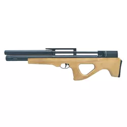 Carabina Pressão PCP ARTEMIS P15 - 115612386 - Airsoft e Armas de Pressão Azsports 