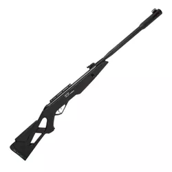 Carabina de Pressão Gamo Wishper Fusion IGT 5.5mm ... - Airsoft e Armas de Pressão Azsports 