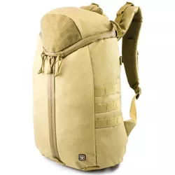 Mochila Tatica Parallax - EVO Tactical - 01891470... - Airsoft e Armas de Pressão Azsports 