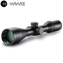 Comprar Arma de Pressão | Carabinas PCP | Comprar Armas Airsoft