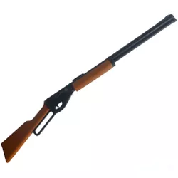 Carabina de Pressão Spring Rossi Cowboy Esferas 4.... - Airsoft e Armas de Pressão Azsports 