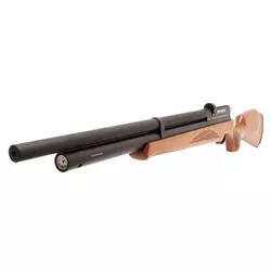 Carabina de Pressão PCP ARTEMIS FXR M22 Uller- 5.5... - Airsoft e Armas de Pressão Azsports 