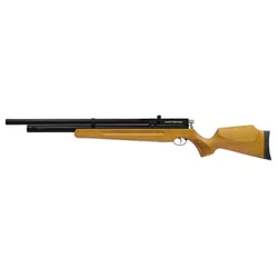 Carabina Pressão PCP ARTEMIS M22 + Bomba PCP Kit -... - Airsoft e Armas de Pressão Azsports 