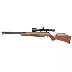 Carabina Pressão Spring WEIHRAUCH HW97K 4.5mm - 00... - Airsoft e Armas de Pressão Azsports 