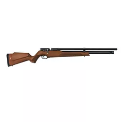 Carabina Pressão NOVA VISTA PCP ALPHA MADEIRA 6.35... - Airsoft e Armas de Pressão Azsports 