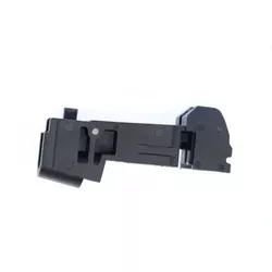 KJWORKS M4 MAGLIP GBBR - 0044393886445 - Airsoft e Armas de Pressão Azsports 
